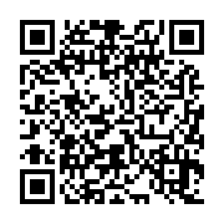 QR code for 40F934H
