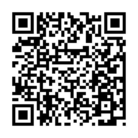 QR code for 40F998T
