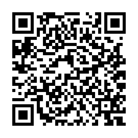 QR code for 40FA150