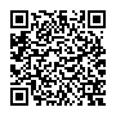 QR code for 40FB244