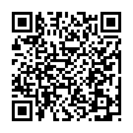QR code for 40FB319