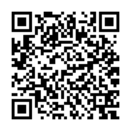 QR code for 40FBS27
