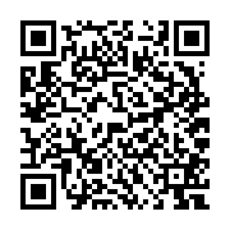QR code for 40FF012