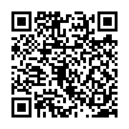 QR code for 40FF109