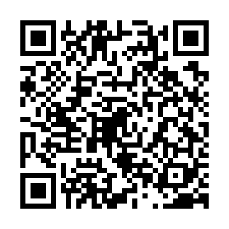 QR code for 40FG692