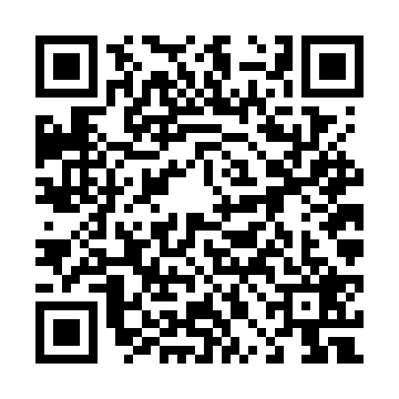 QR code for 40FGR97