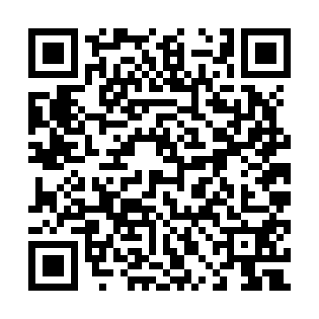 QR code for 40FJ507