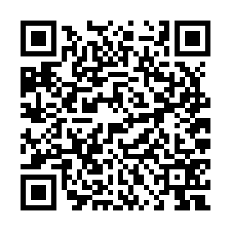 QR code for 40FJ766