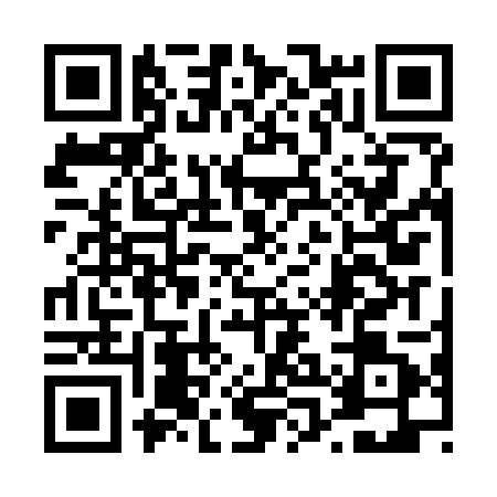 QR code for 40FK014