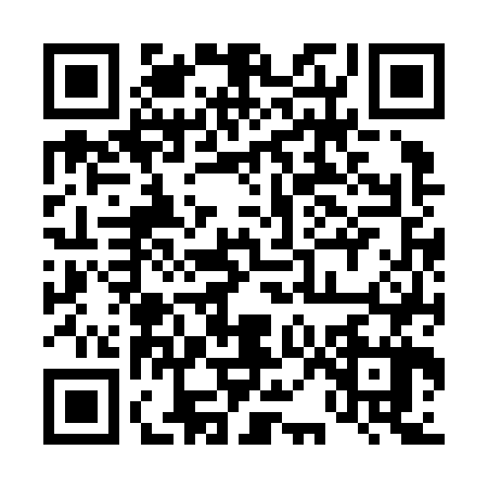 QR code for 40FK676