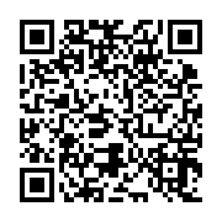 QR code for 40FKA72