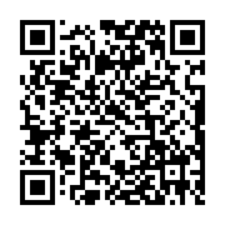 QR code for 40FL886