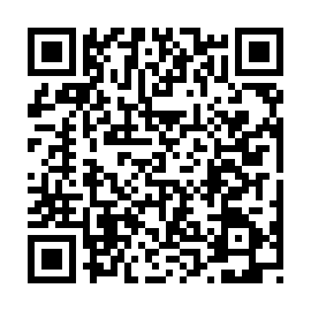 QR code for 40FM253