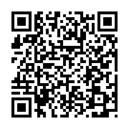 QR code for 40FM839
