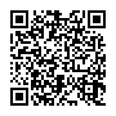 QR code for 40FM889