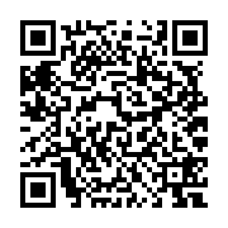 QR code for 40FN282