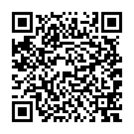 QR code for 40FN983
