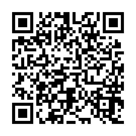 QR code for 40FNY20