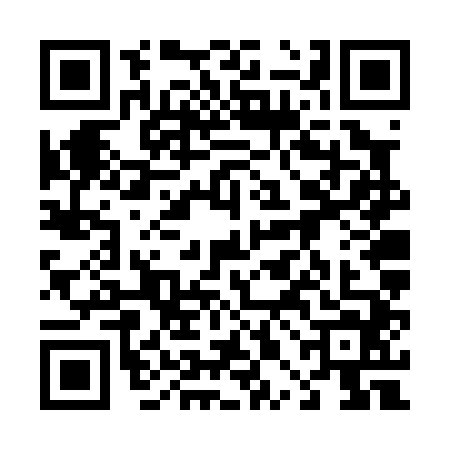 QR code for 40FP443