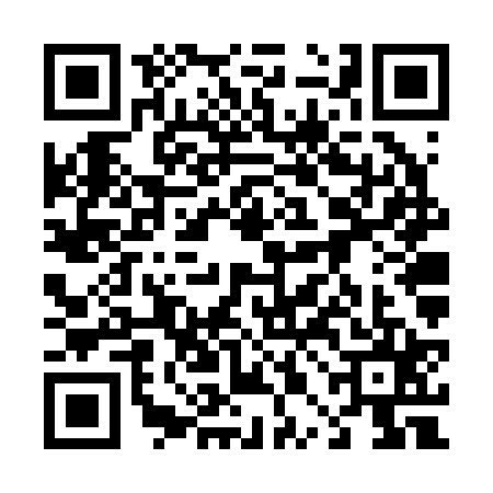 QR code for 40FR256