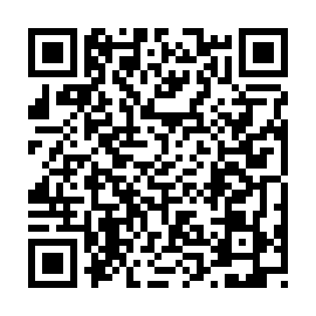 QR code for 40FR694