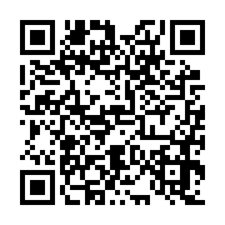 QR code for 40FRW78
