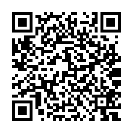 QR code for 40FS094