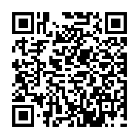 QR code for 40FSC19