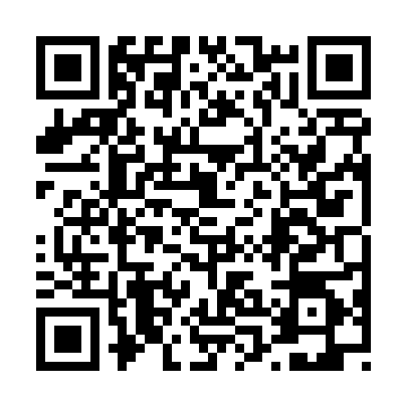 QR code for 40FT845