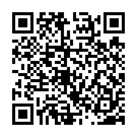 QR code for 40FV128