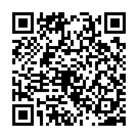 QR code for 40FW996