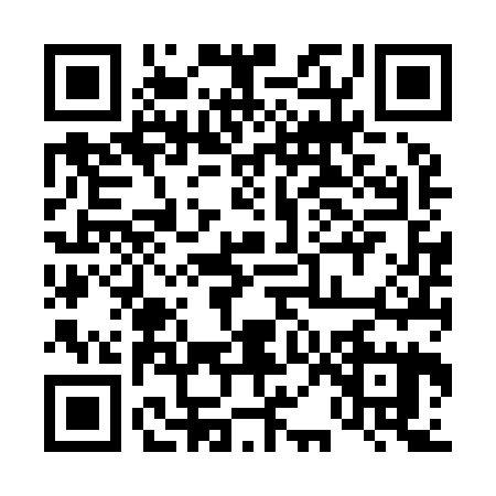 QR code for 40FY252
