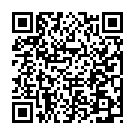 QR code for 40FY925