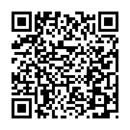 QR code for 40FZ412