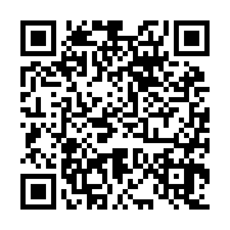 QR code for 40FZF78