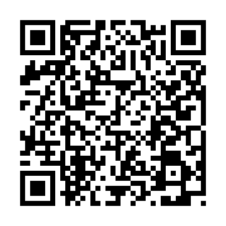 QR code for 40FZH69