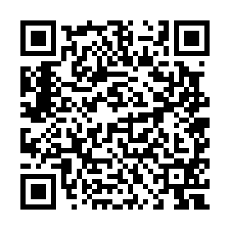 QR code for 40G0947