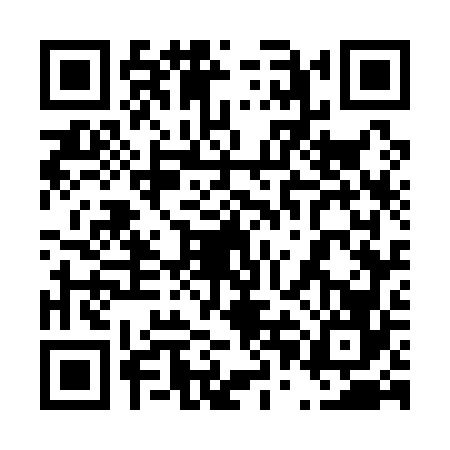 QR code for 40G1665