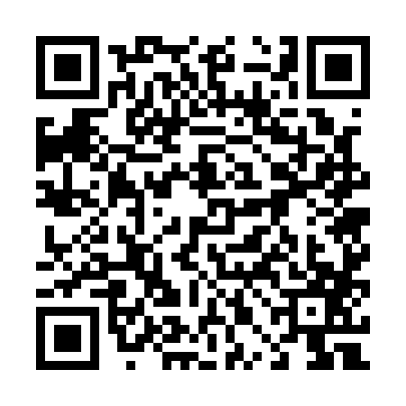 QR code for 40G1873