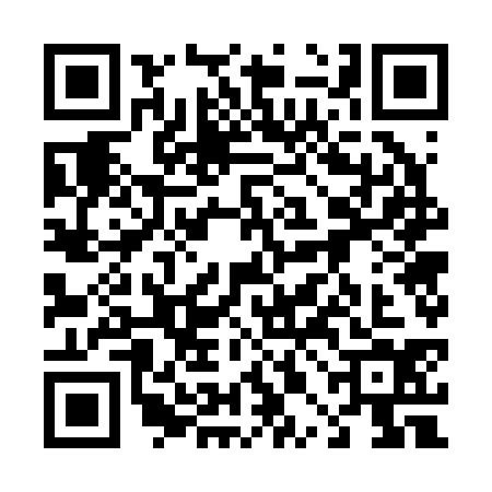QR code for 40G2346