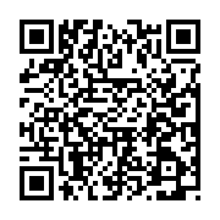 QR code for 40G2877