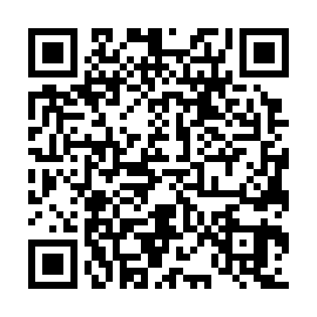 QR code for 40G3613