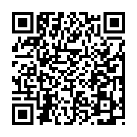 QR code for 40G3795