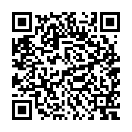 QR code for 40G3923