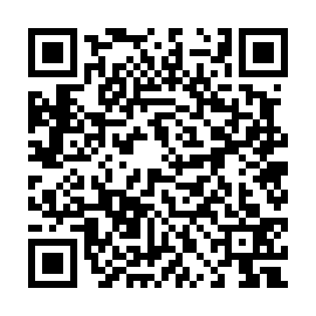 QR code for 40G4331