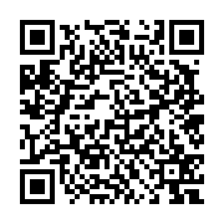 QR code for 40G4376
