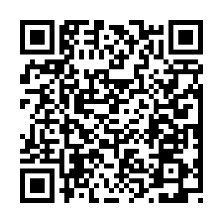 QR code for 40G470D