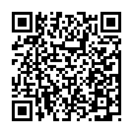 QR code for 40G509P