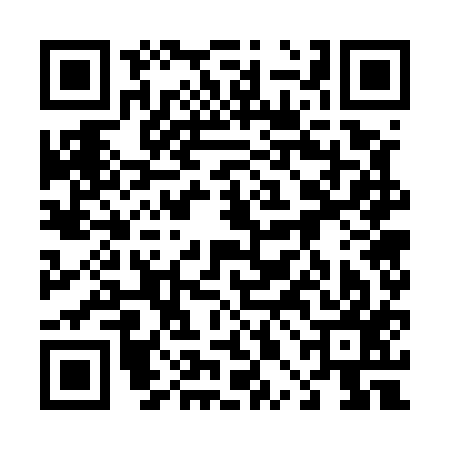 QR code for 40G517C