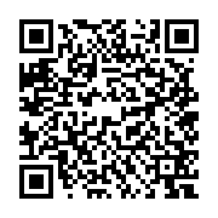 QR code for 40G5622
